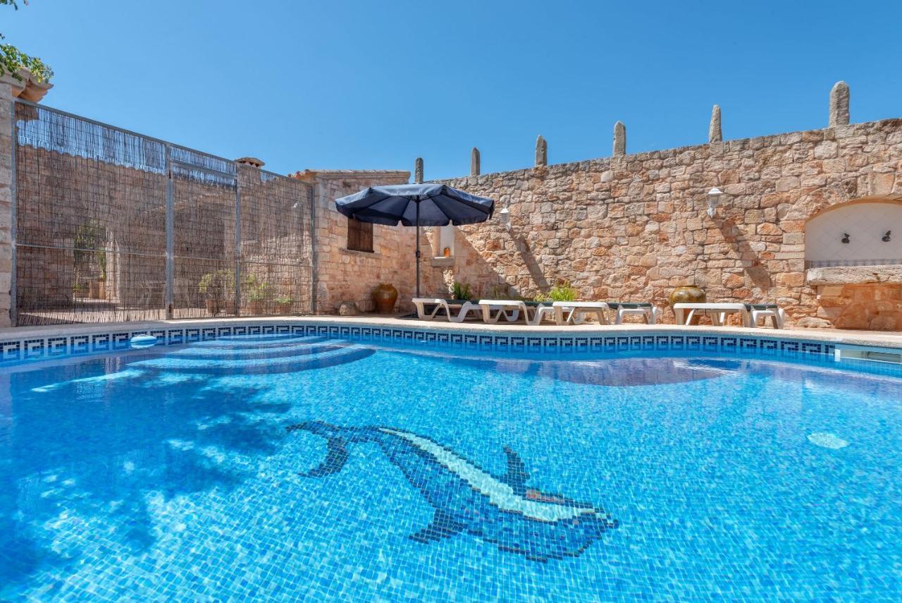 S'era Vakantiehuis
