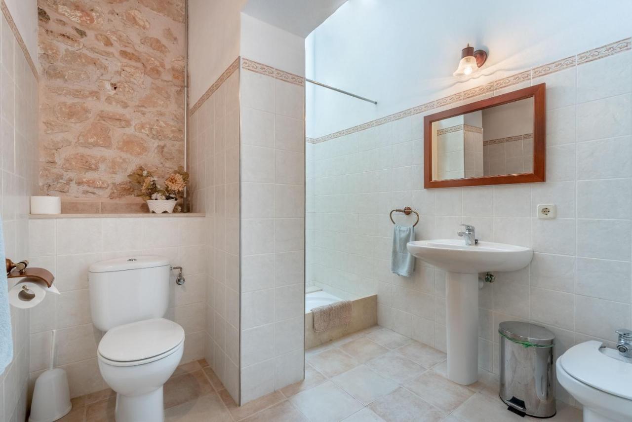 S'era Santanyí
