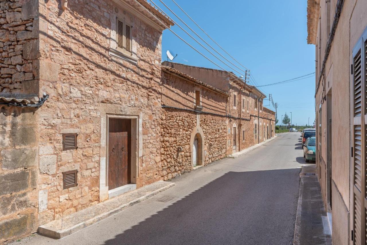 S'era Ferienhaus